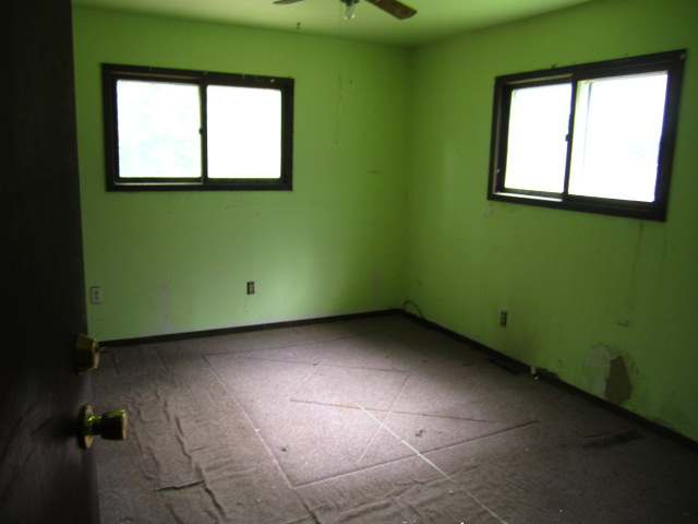 3907 Forest Lane Rhinelander, WI 54501 - Photo 6 of 8 Gallery Image 6