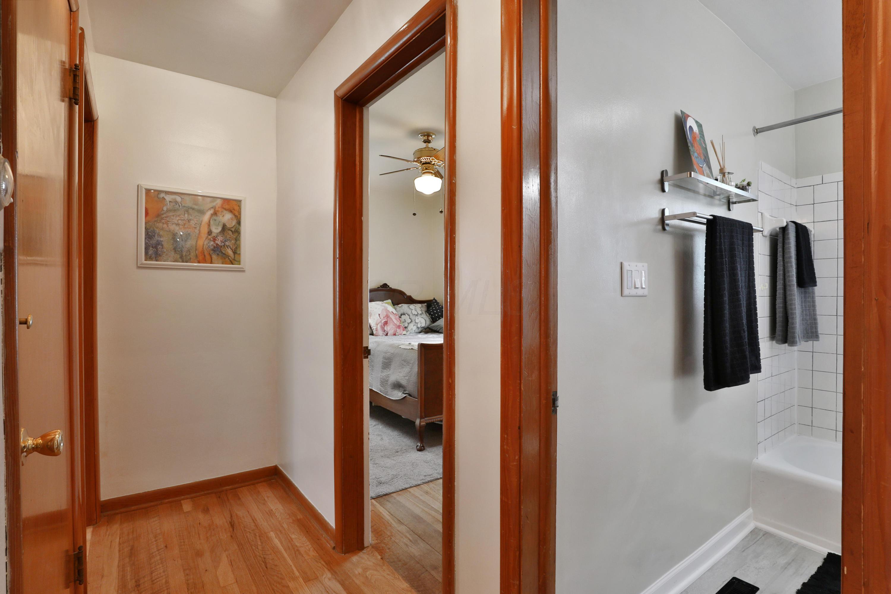 508 Crestview Road Columbus, OH 43202 - Photo 14 of 29 Gallery Image 14