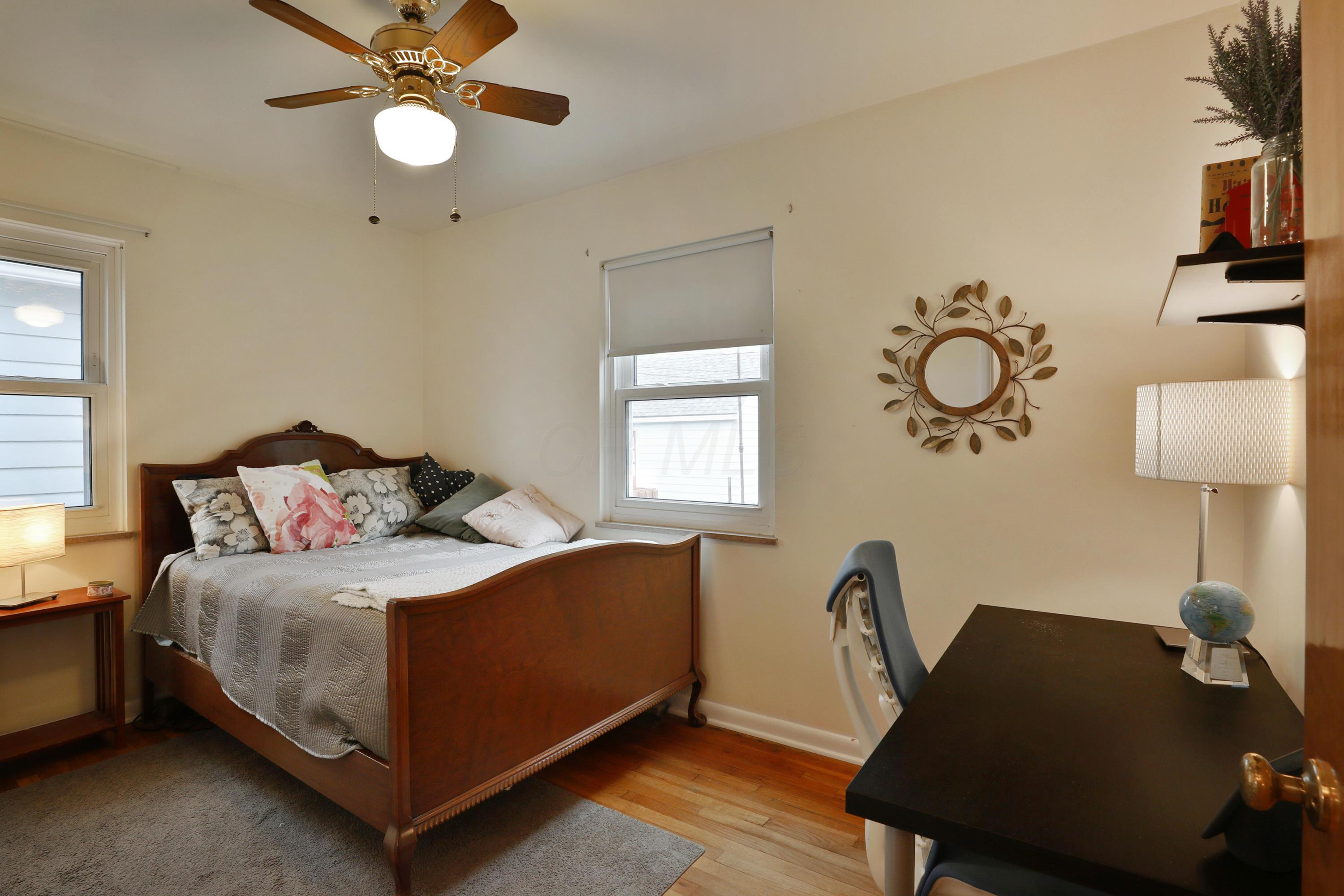508 Crestview Road Columbus, OH 43202 - Photo 15 of 29 Gallery Image 15