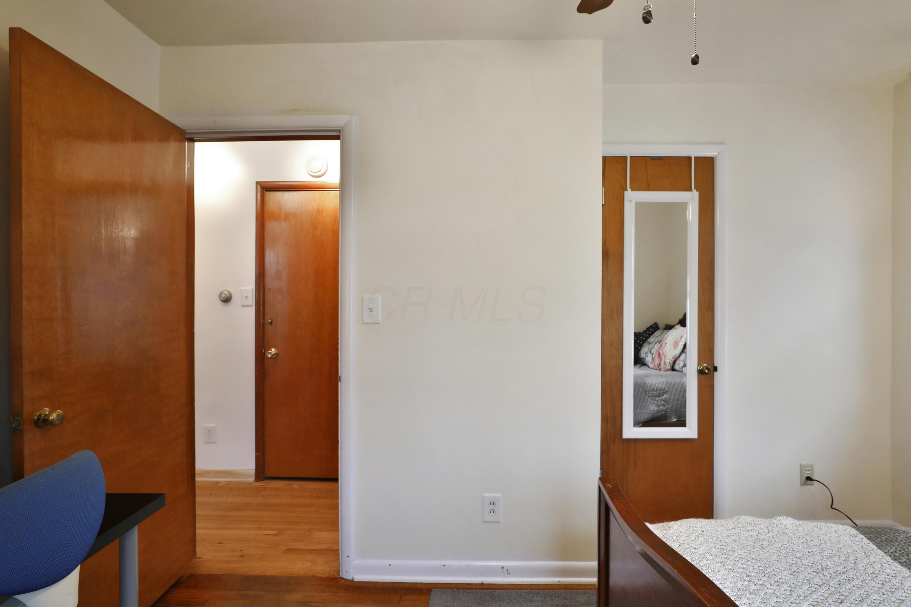 508 Crestview Road Columbus, OH 43202 - Photo 16 of 29 Gallery Image 16