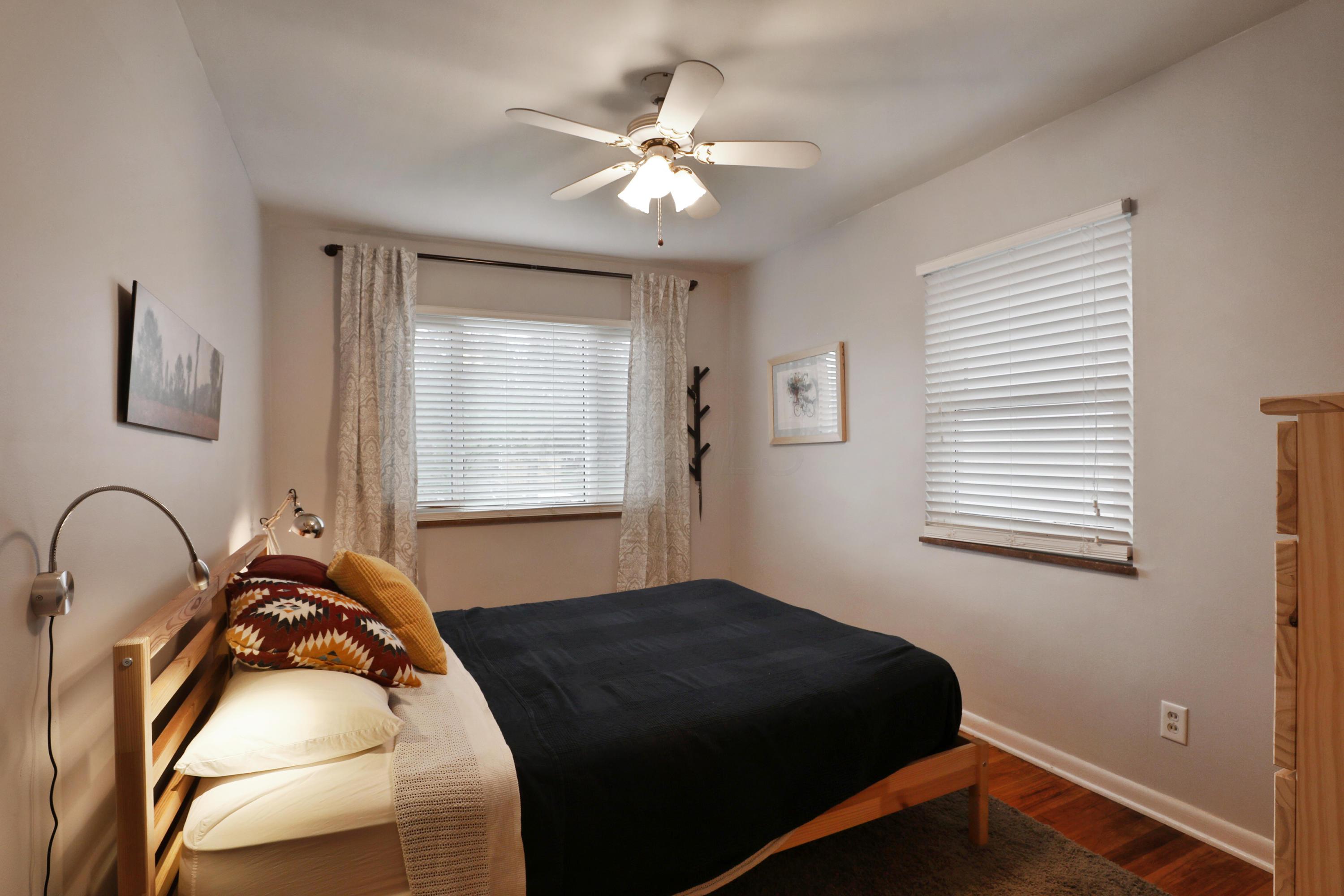 508 Crestview Road Columbus, OH 43202 - Photo 17 of 29 Gallery Image 17
