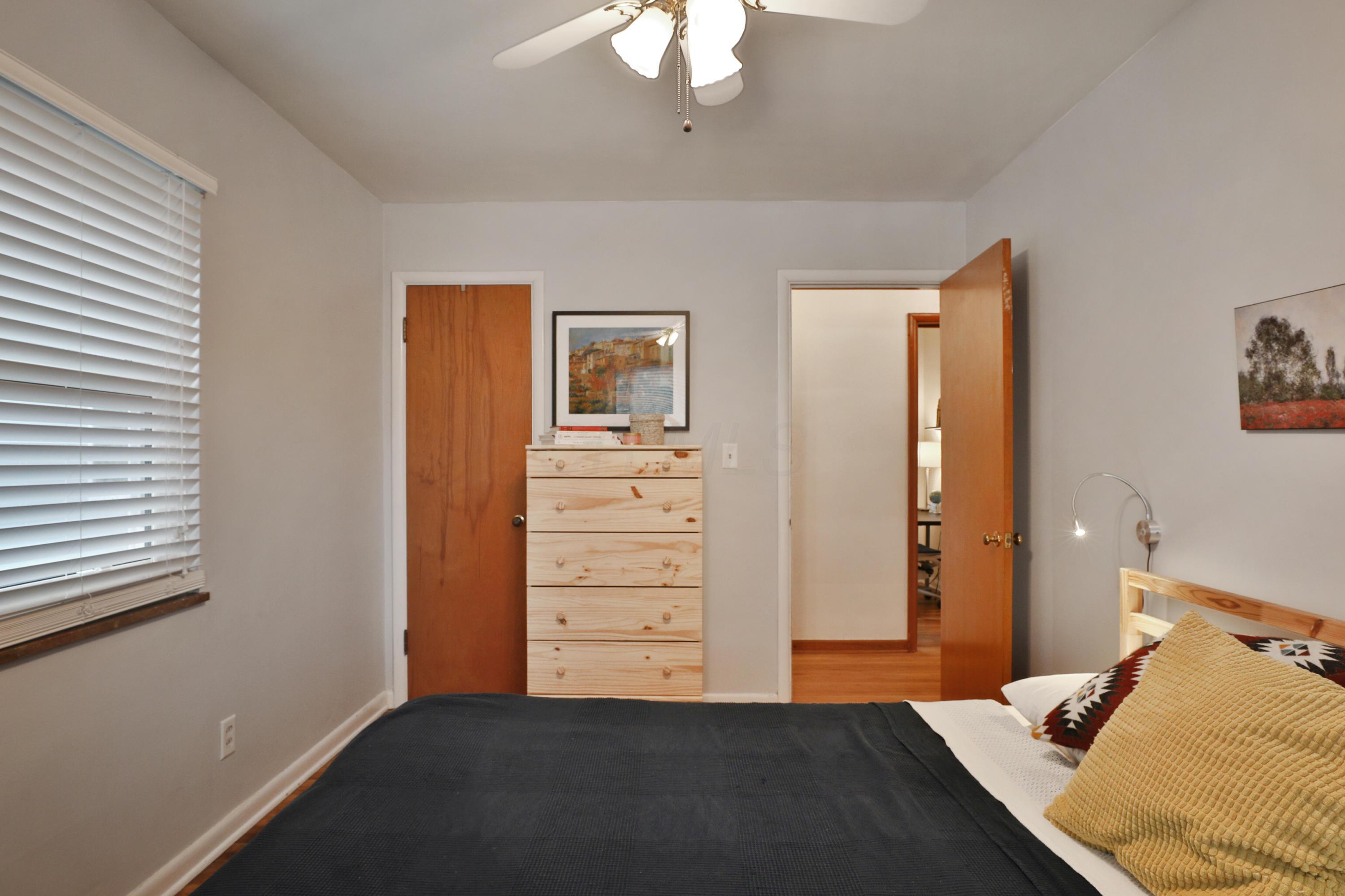 508 Crestview Road Columbus, OH 43202 - Photo 18 of 29 Gallery Image 18