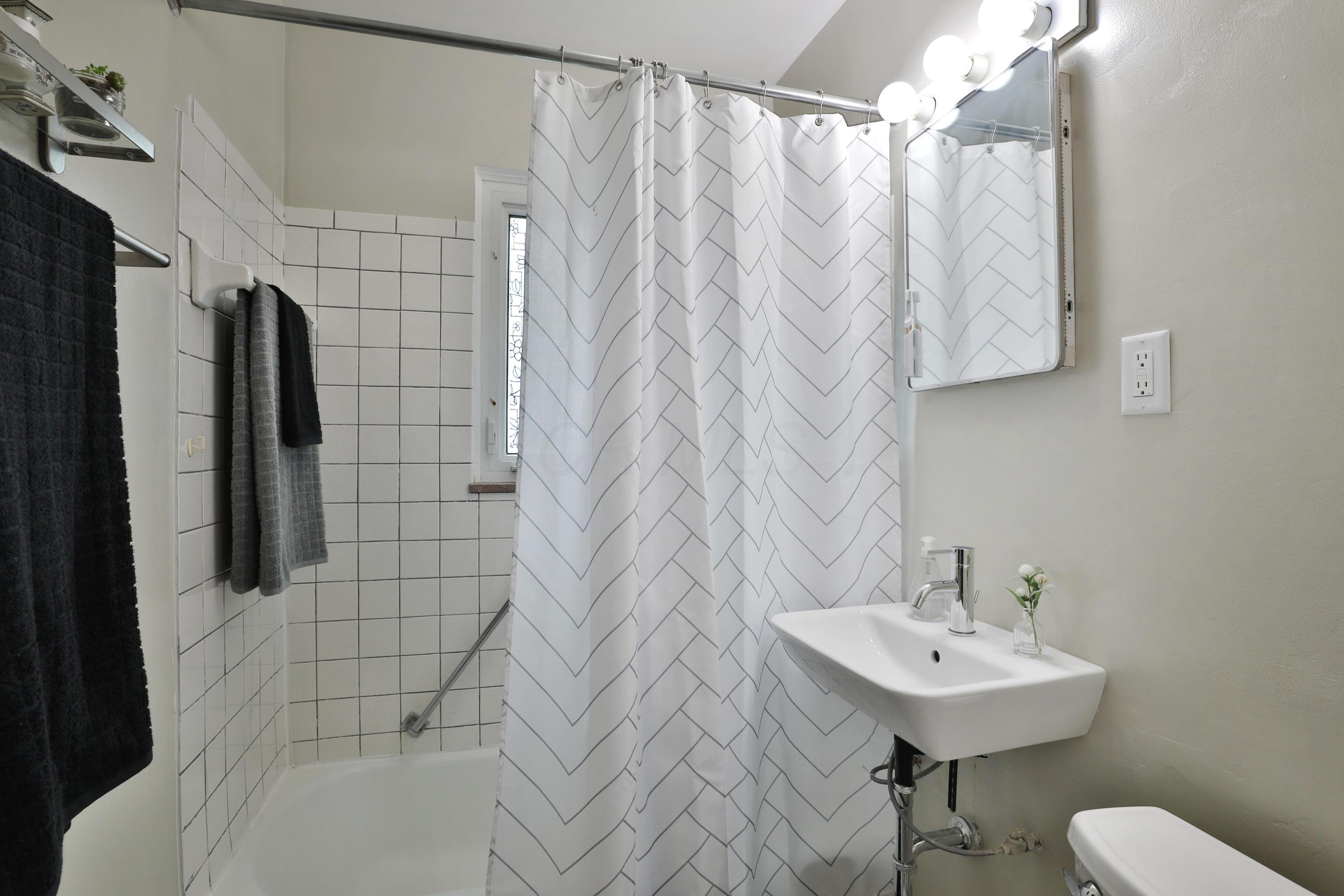 508 Crestview Road Columbus, OH 43202 - Photo 19 of 29 Gallery Image 19