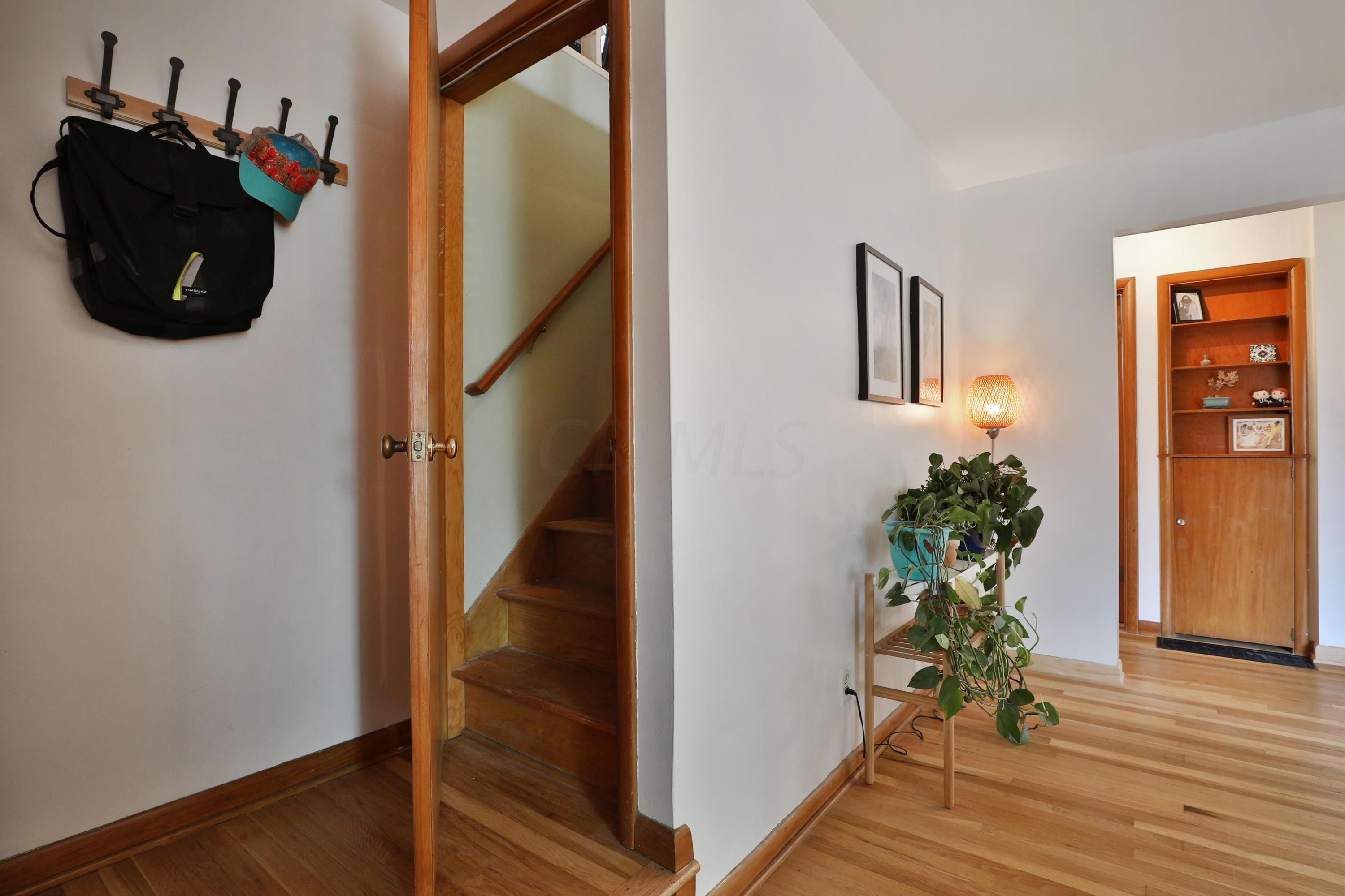 508 Crestview Road Columbus, OH 43202 - Photo 20 of 29 Gallery Image 20