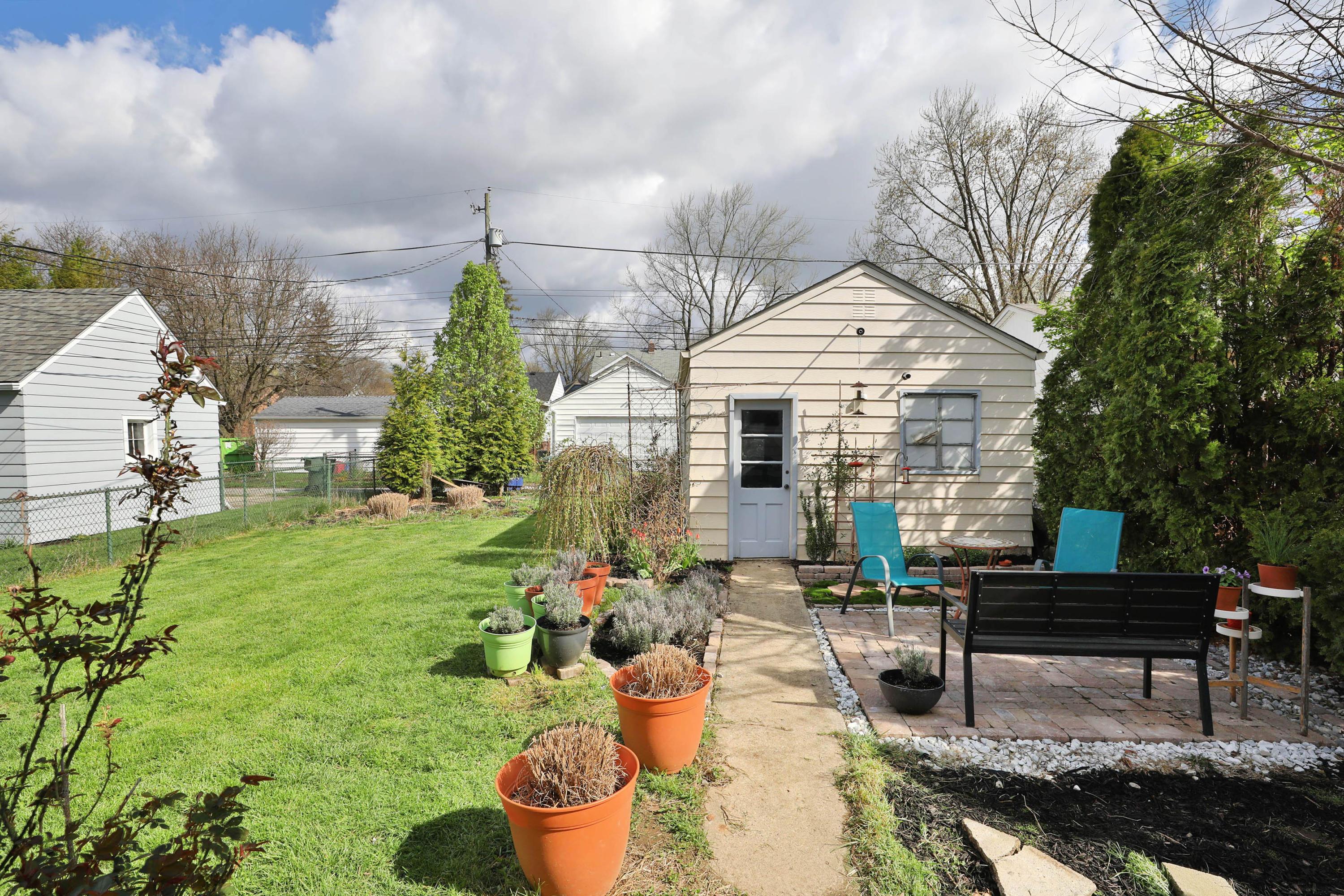 508 Crestview Road Columbus, OH 43202 - Photo 24 of 29 Gallery Image 24