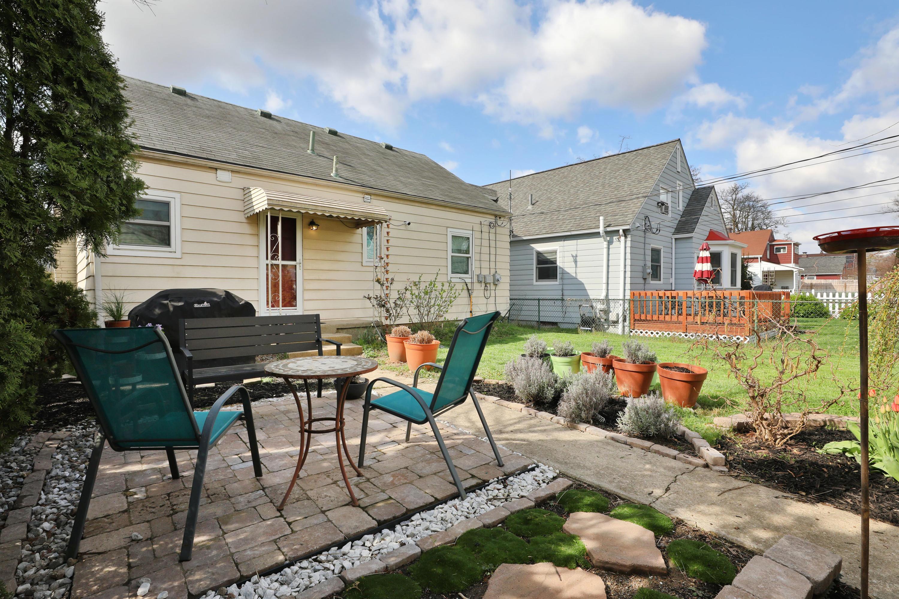 508 Crestview Road Columbus, OH 43202 - Photo 26 of 29 Gallery Image 26