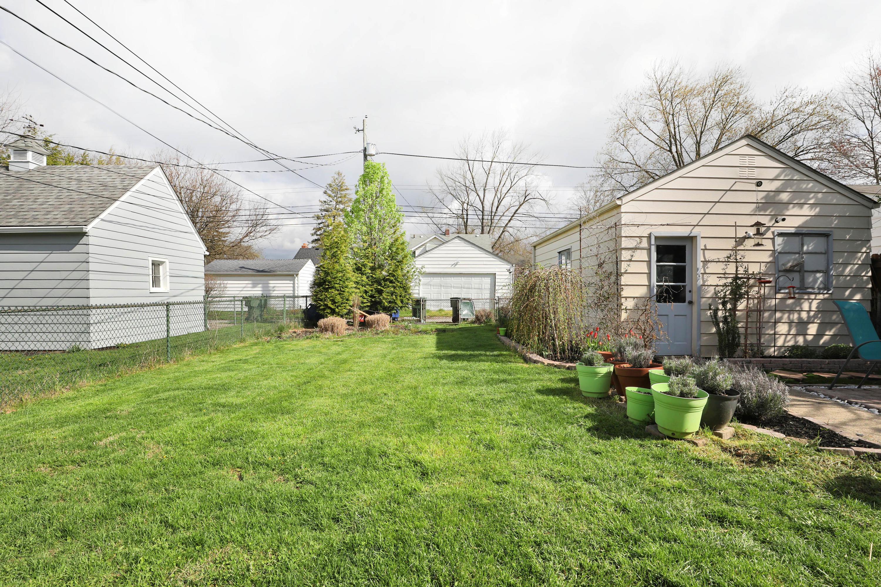 508 Crestview Road Columbus, OH 43202 - Photo 27 of 29 Gallery Image 27