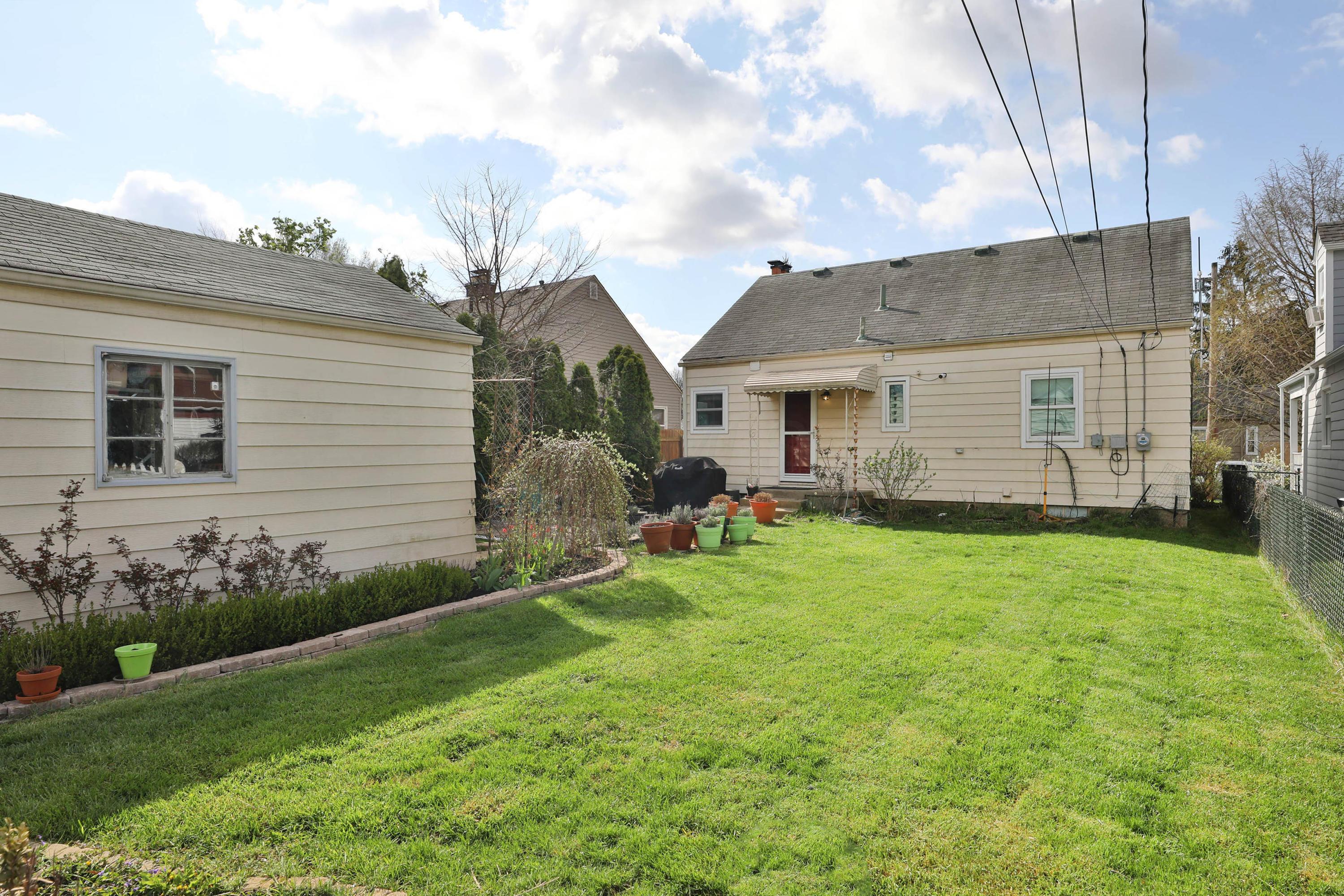 508 Crestview Road Columbus, OH 43202 - Photo 28 of 29 Gallery Image 28