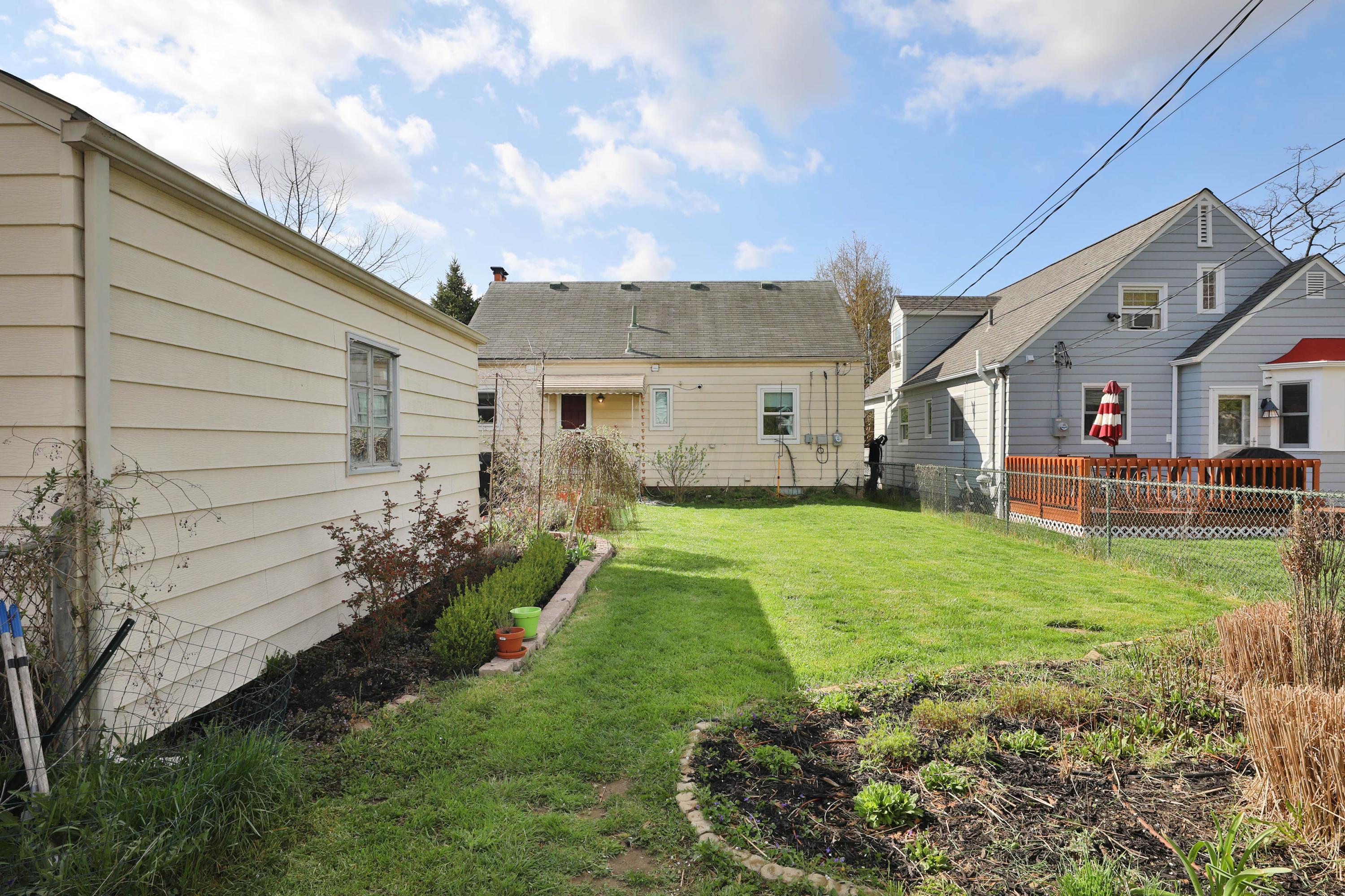 508 Crestview Road Columbus, OH 43202 - Photo 29 of 29 Gallery Image 29