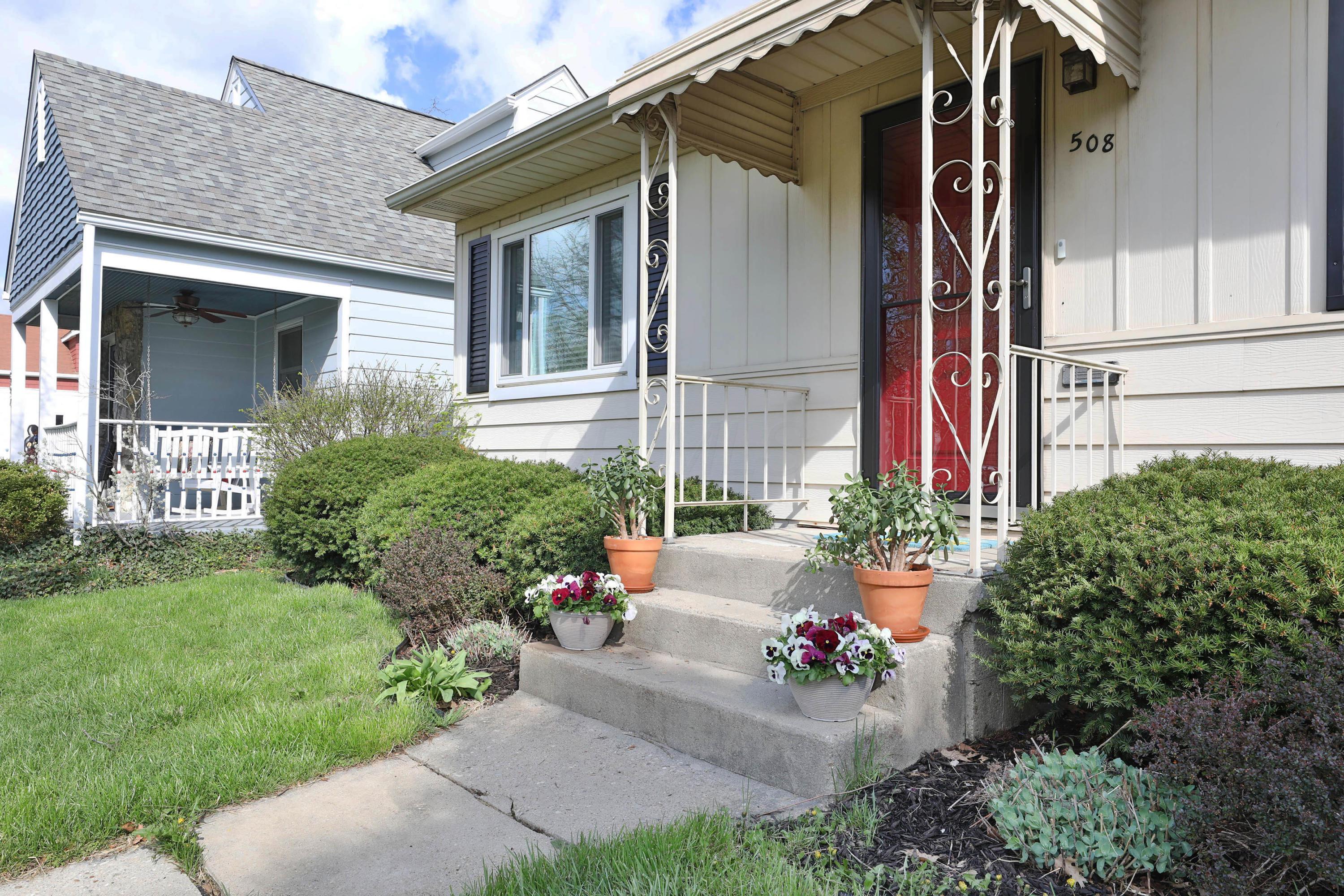 508 Crestview Road Columbus, OH 43202 - Photo 3 of 29 Gallery Image 3