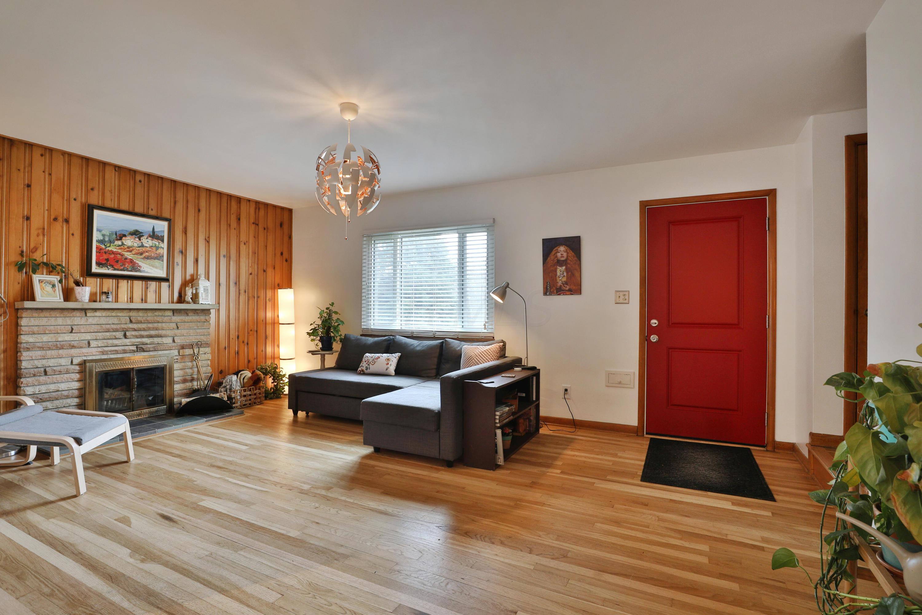 508 Crestview Road Columbus, OH 43202 - Photo 4 of 29 Gallery Image 4