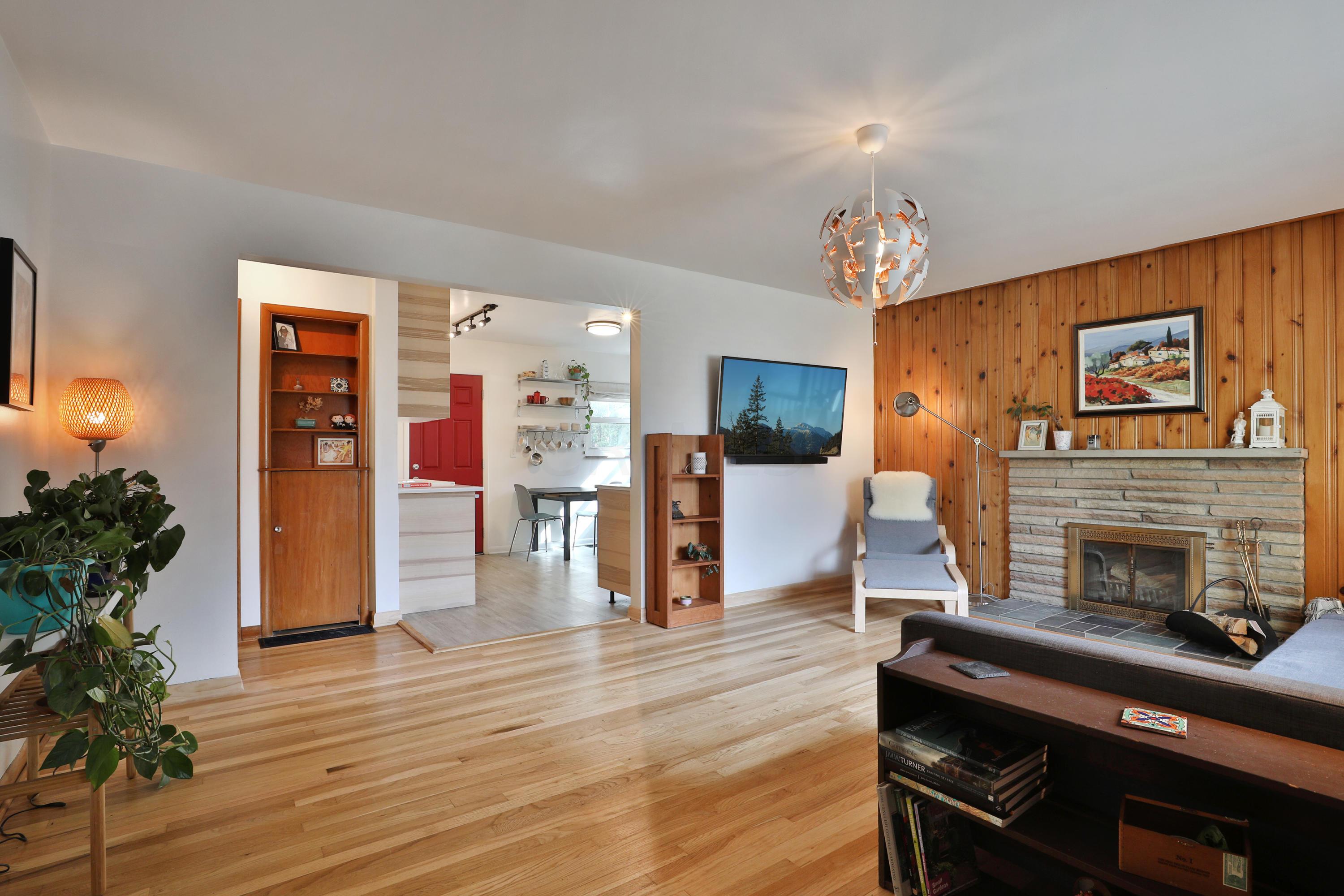 508 Crestview Road Columbus, OH 43202 - Photo 5 of 29 Gallery Image 5