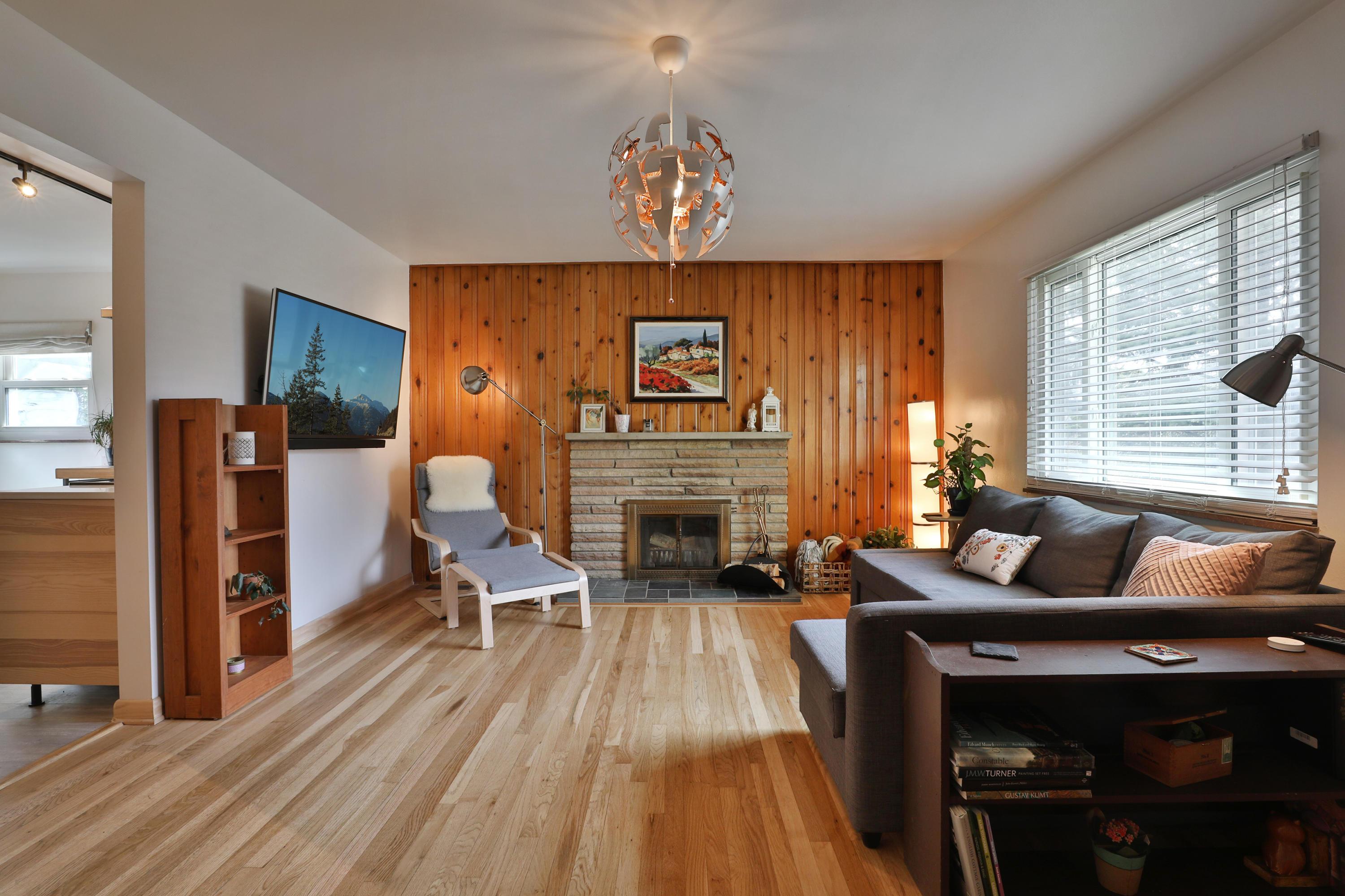 508 Crestview Road Columbus, OH 43202 - Photo 6 of 29 Gallery Image 6