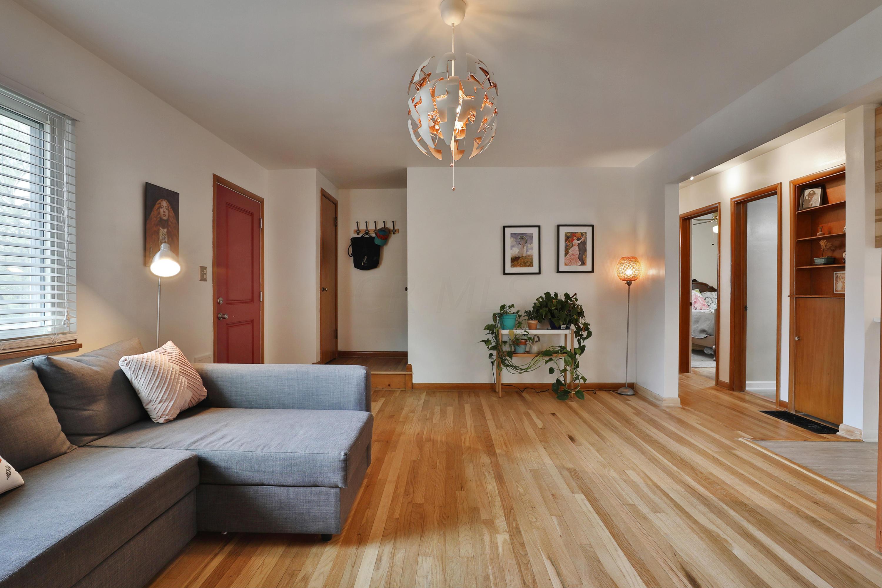 508 Crestview Road Columbus, OH 43202 - Photo 7 of 29 Gallery Image 7