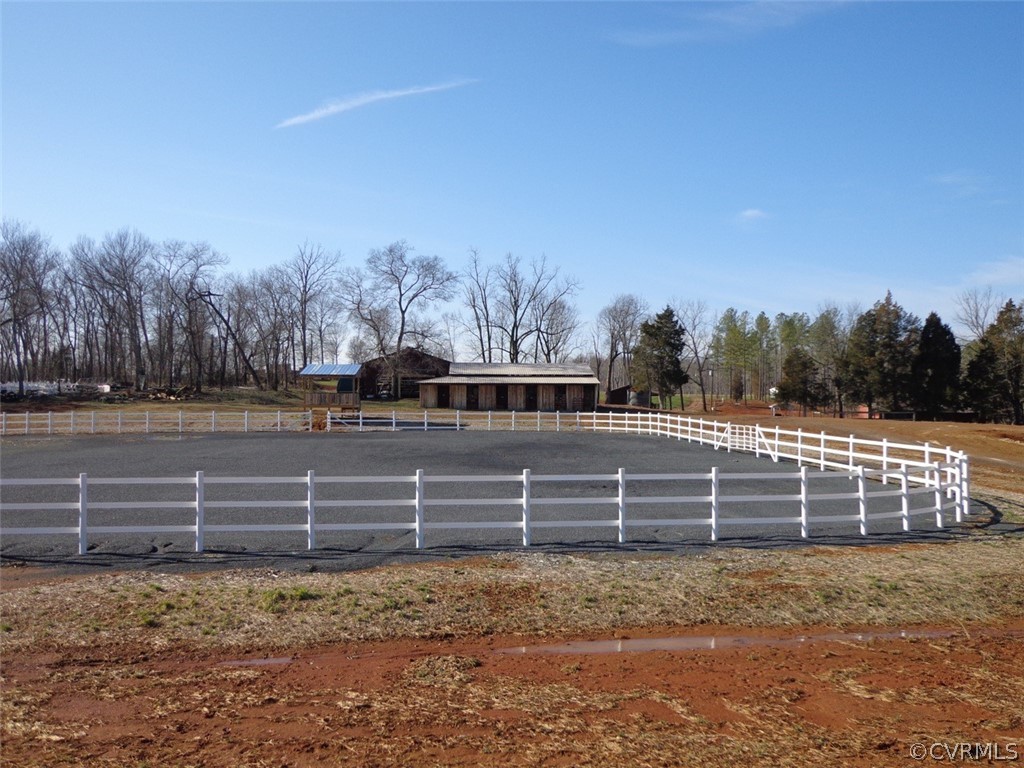1602 High Rock Road Cumberland, VA 23040 - Photo 7 of 25 Gallery Image 7