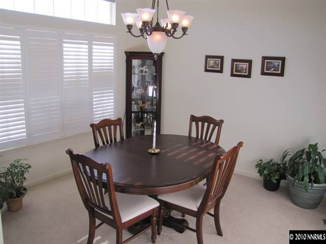 1749 Big Boulder Court Reno, NV 89521 - Photo 3 of 13 Photo 3