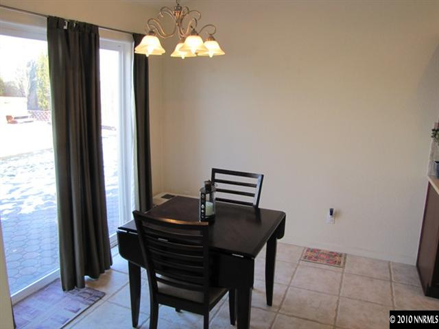 1749 Big Boulder Court Reno, NV 89521 - Photo 5 of 13 Photo 5