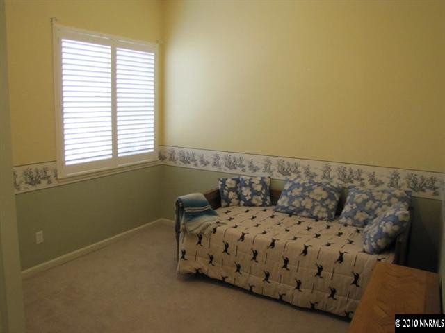 1749 Big Boulder Court Reno, NV 89521 - Photo 6 of 13 Photo 6