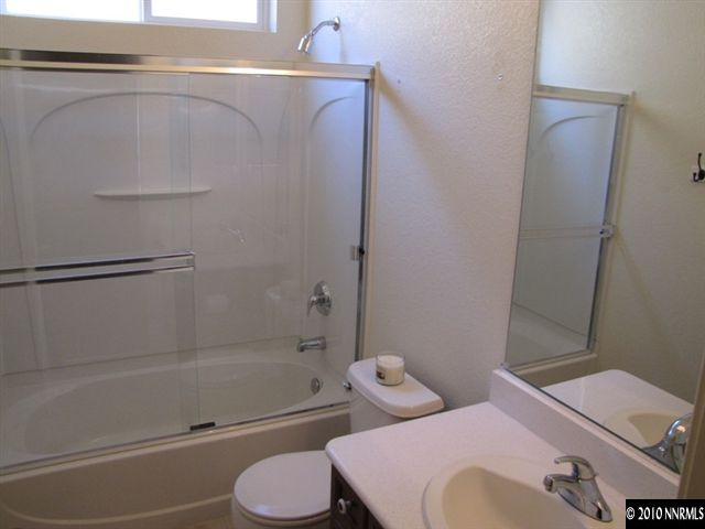 1749 Big Boulder Court Reno, NV 89521 - Photo 7 of 13 Photo 7