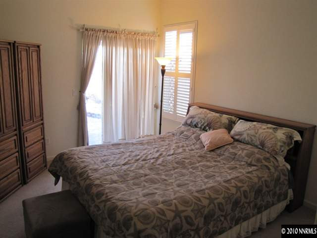 1749 Big Boulder Court Reno, NV 89521 - Photo 8 of 13 Photo 8