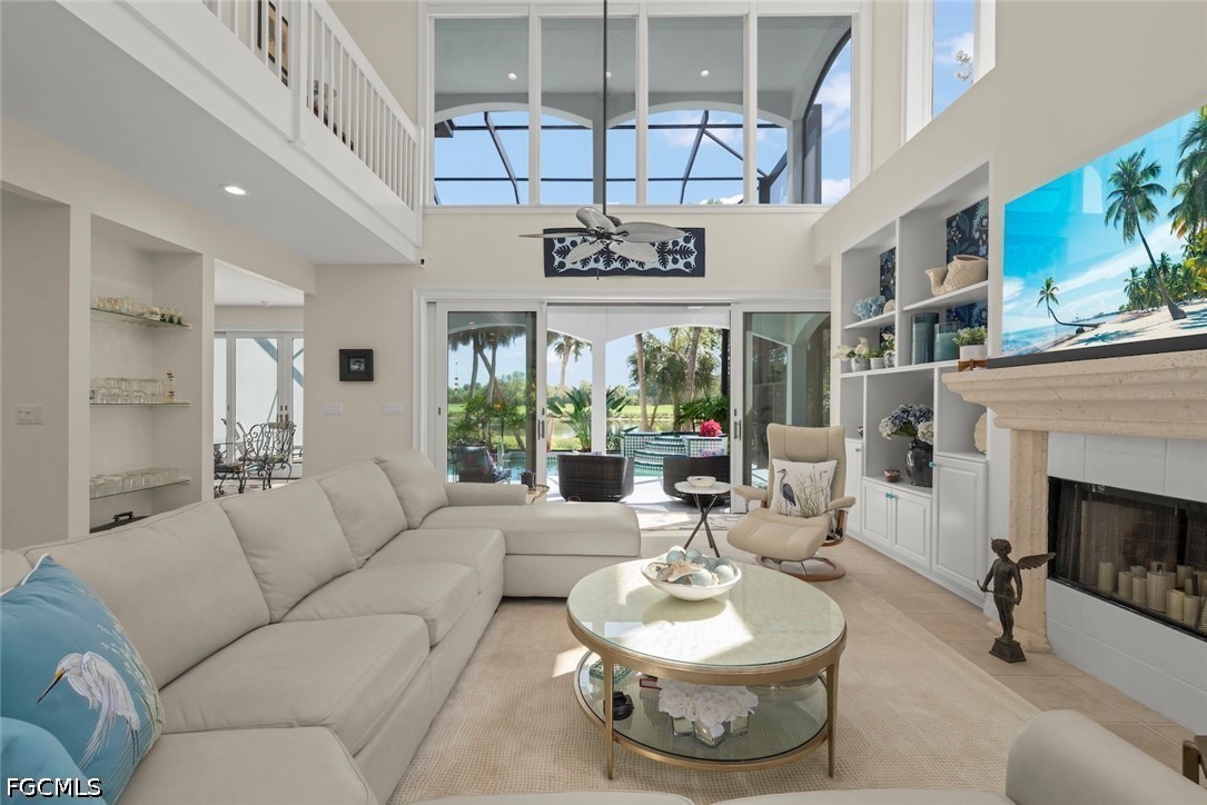 2548 Wulfert Road Sanibel, FL 33957 - Photo 5 of 42