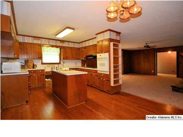 3601 Highway 69 Chelsea, AL 35043 - Photo 5 of 32
