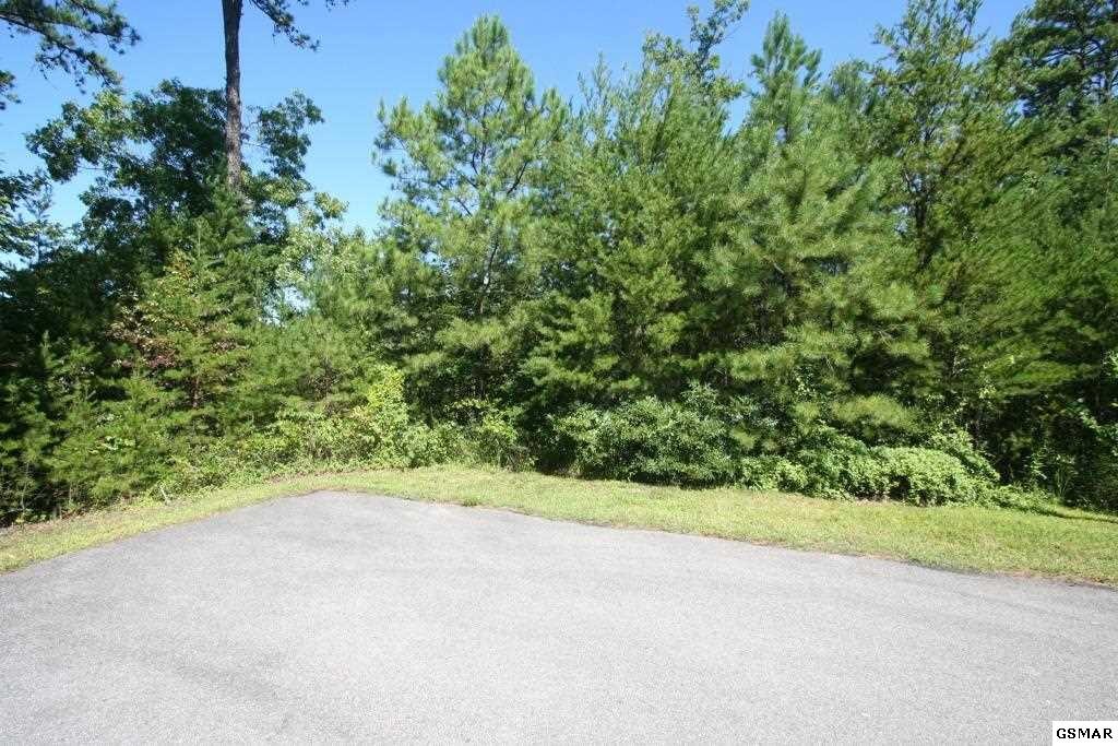 1615 Dove Wing Way Sevierville, TN 37862 - Photo 1 of 6