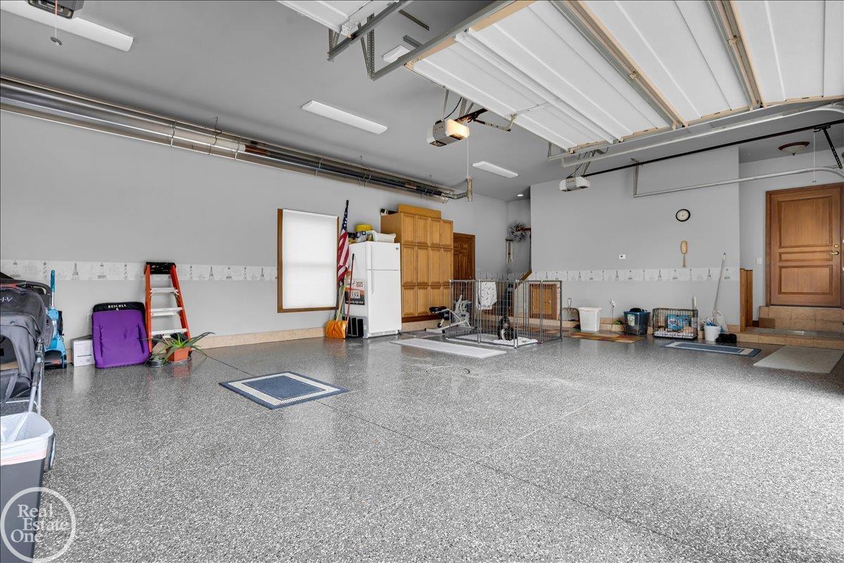 7827 South River Road Marine City, MI 48039 - Photo 70 of 93