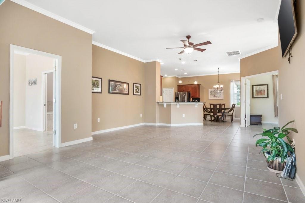 11222 Suffield Street Fort Myers, FL 33913 - Photo 5 of 35 Gallery Image 5
