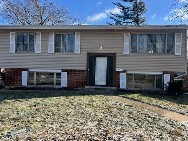 $259,000 | 313 Jackson Street, Park Forest, IL 60466