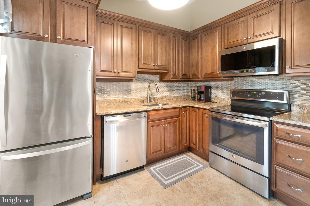 1723 Brookshire Run Point of Rocks, MD 21777 - Photo 11 of 55