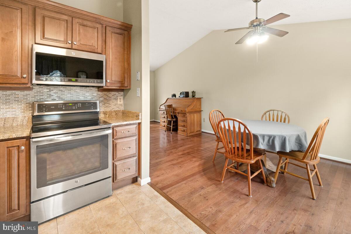 1723 Brookshire Run Point of Rocks, MD 21777 - Photo 12 of 55