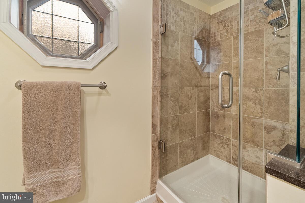 1723 Brookshire Run Point of Rocks, MD 21777 - Photo 20 of 55