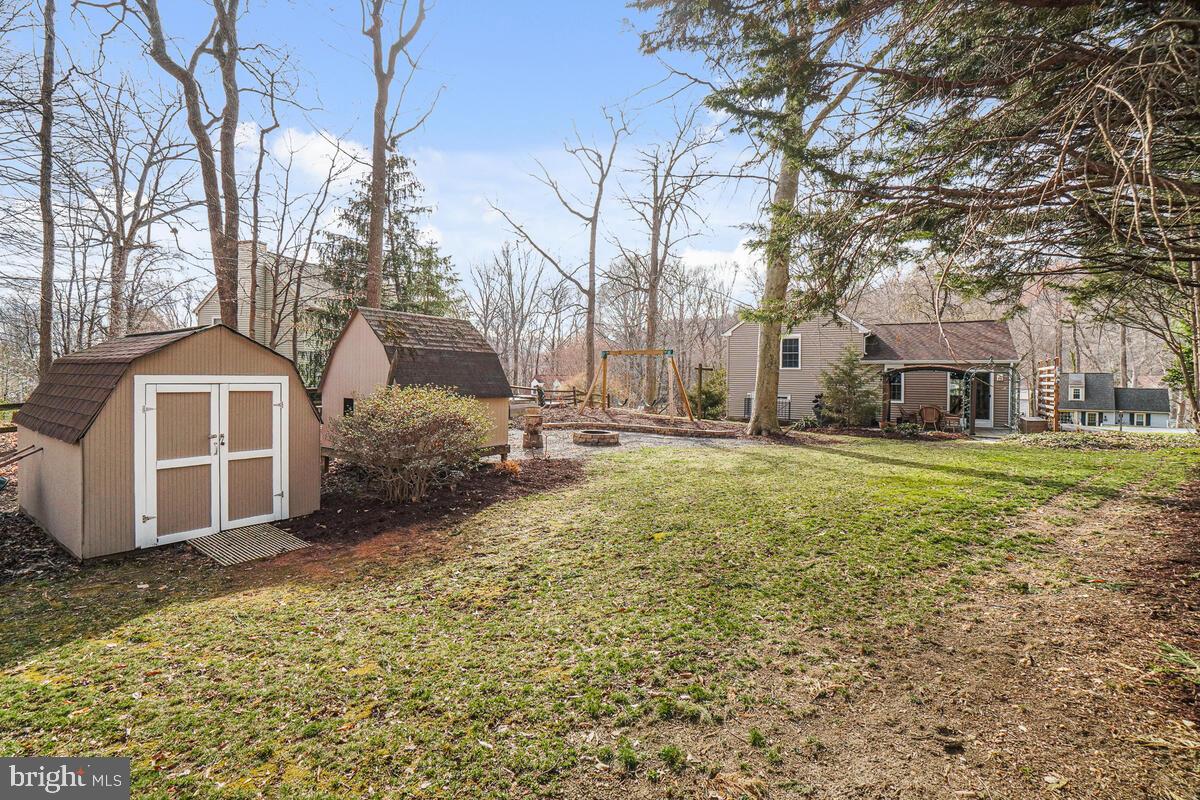 1723 Brookshire Run Point of Rocks, MD 21777 - Photo 31 of 55