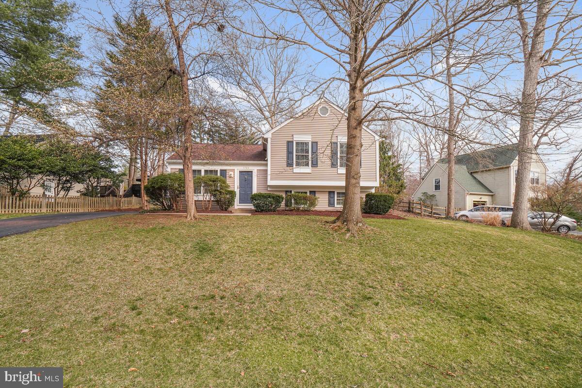 1723 Brookshire Run Point of Rocks, MD 21777 - Photo 37 of 55