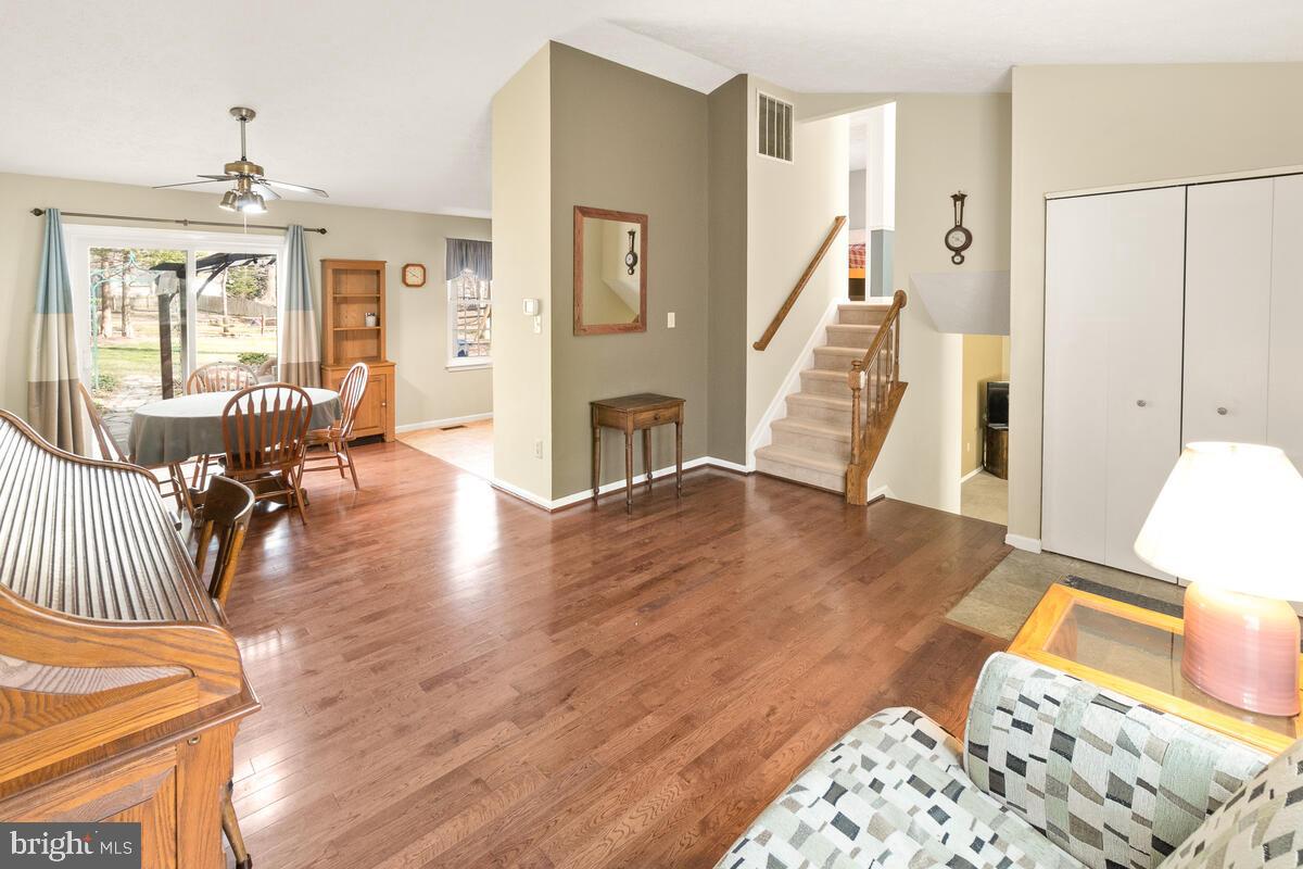 1723 Brookshire Run Point of Rocks, MD 21777 - Photo 5 of 55