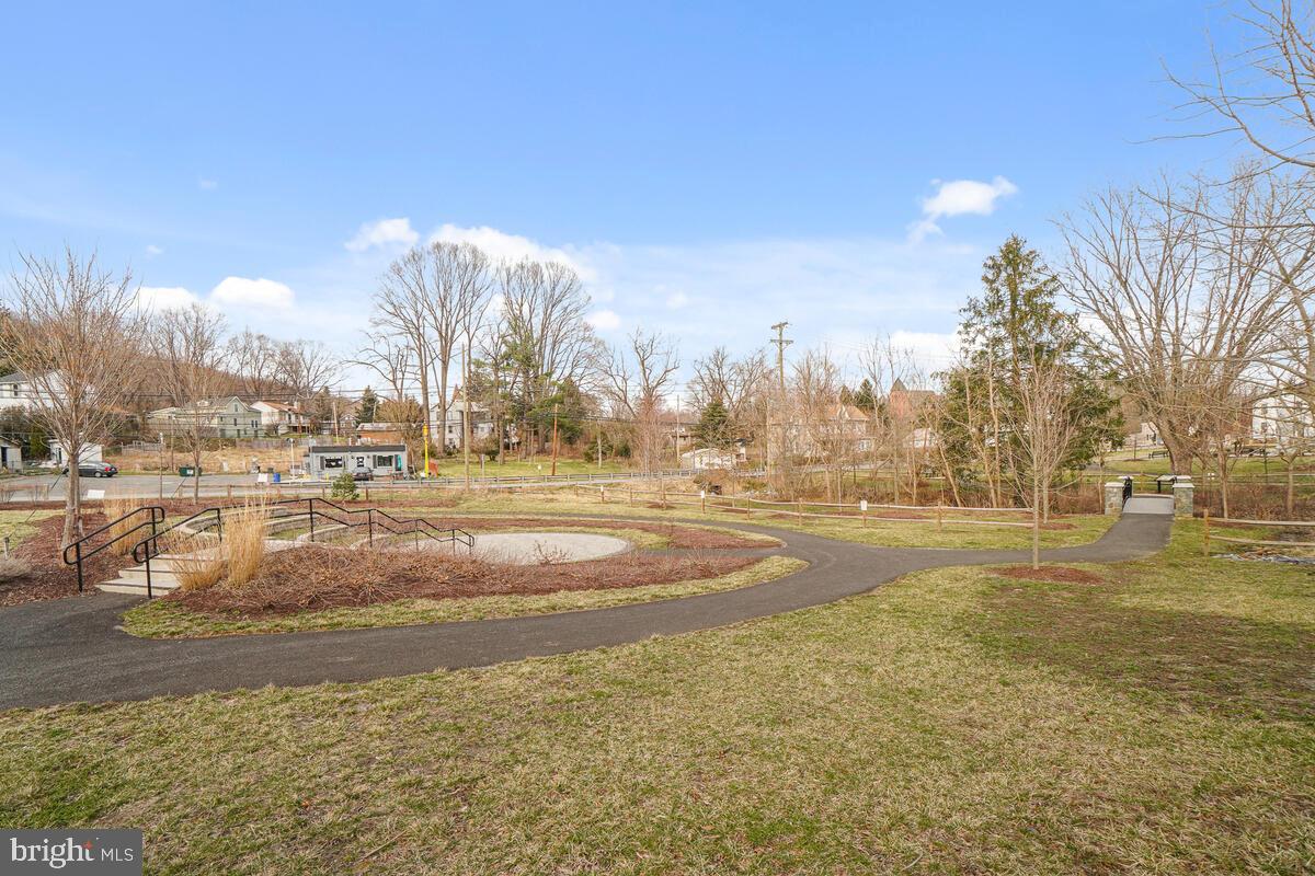 1723 Brookshire Run Point of Rocks, MD 21777 - Photo 54 of 55