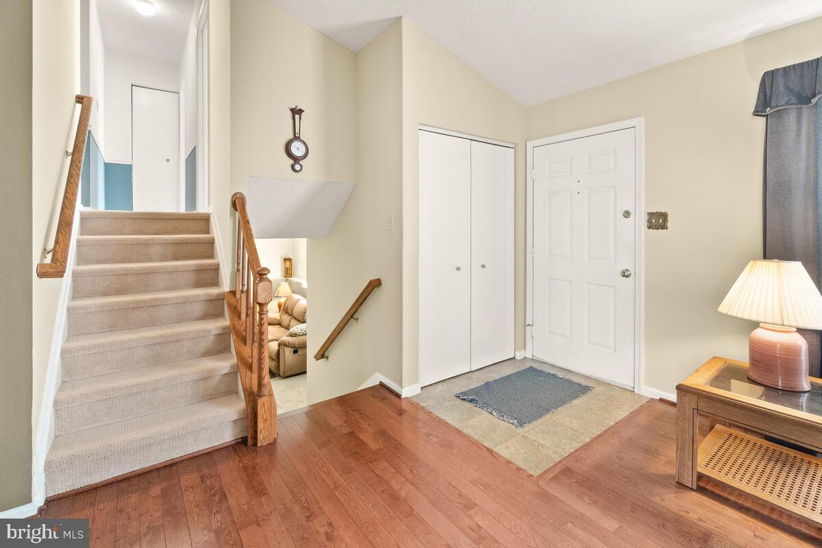 1723 Brookshire Run Point of Rocks, MD 21777 - Photo 7 of 55