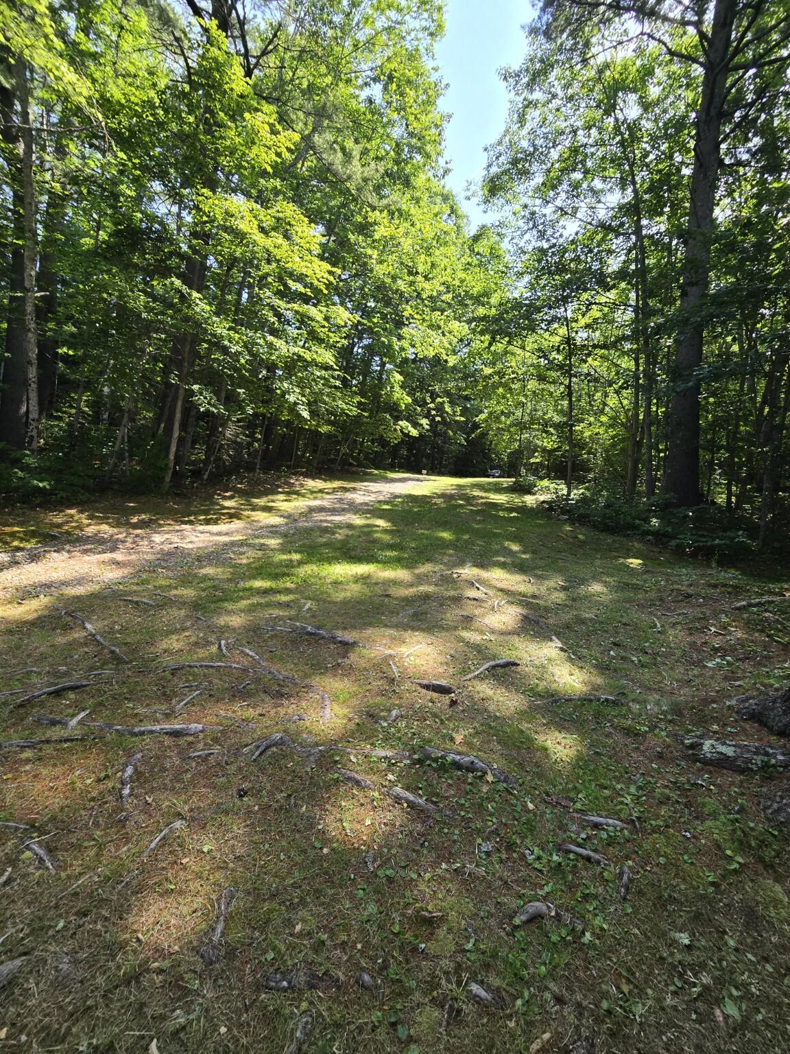 Tbd Pinnacle Road Liberty, ME 04949 - Photo 8 of 12 Beach Area