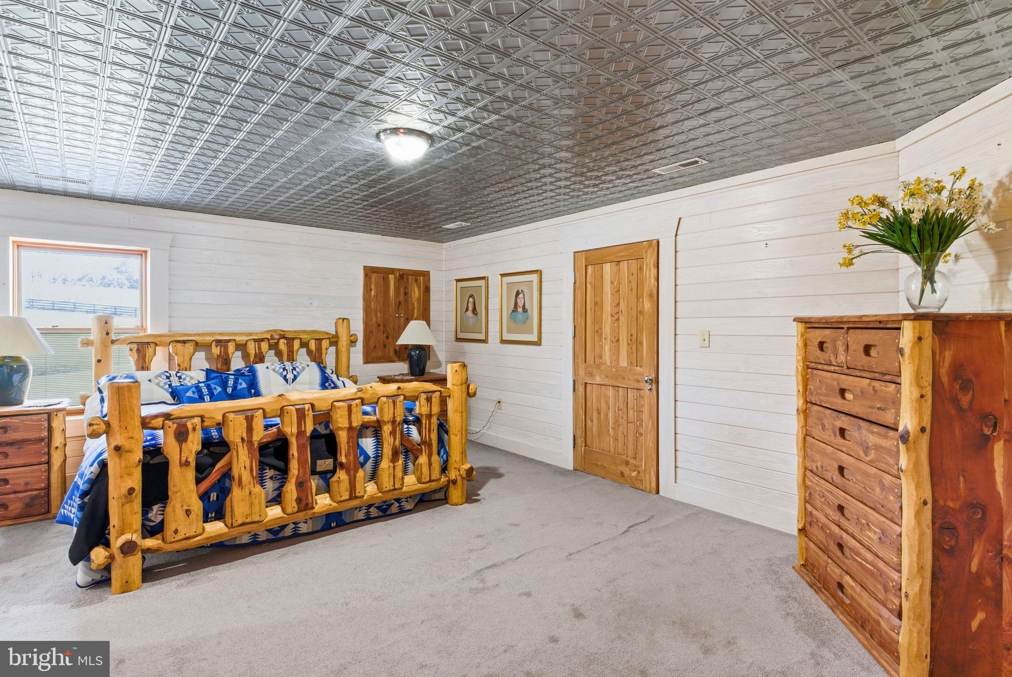 240 Stoneleigh Road Palmyra, VA 22963 - Photo 61 of 150