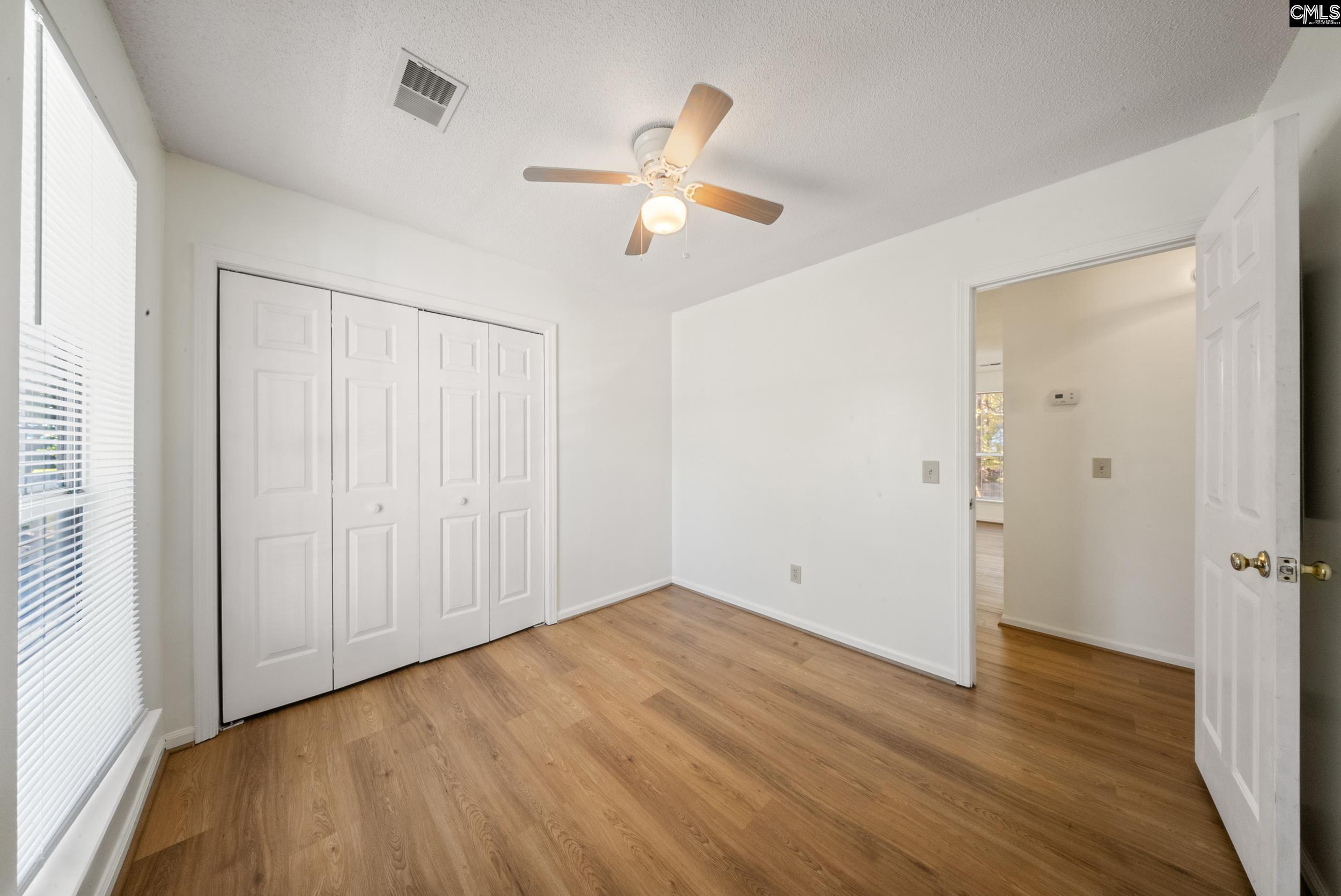 709 Riverwalk Way Irmo, SC 29063 - Photo 17 of 36