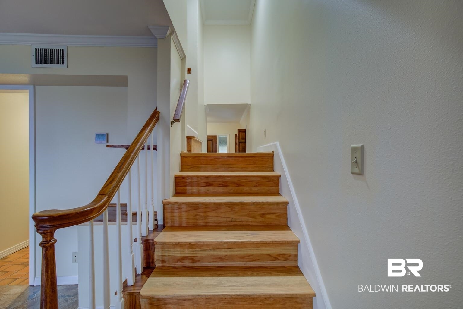 9495 Sunny Cove Road Theodore, AL 36582 - Photo 27 of 49