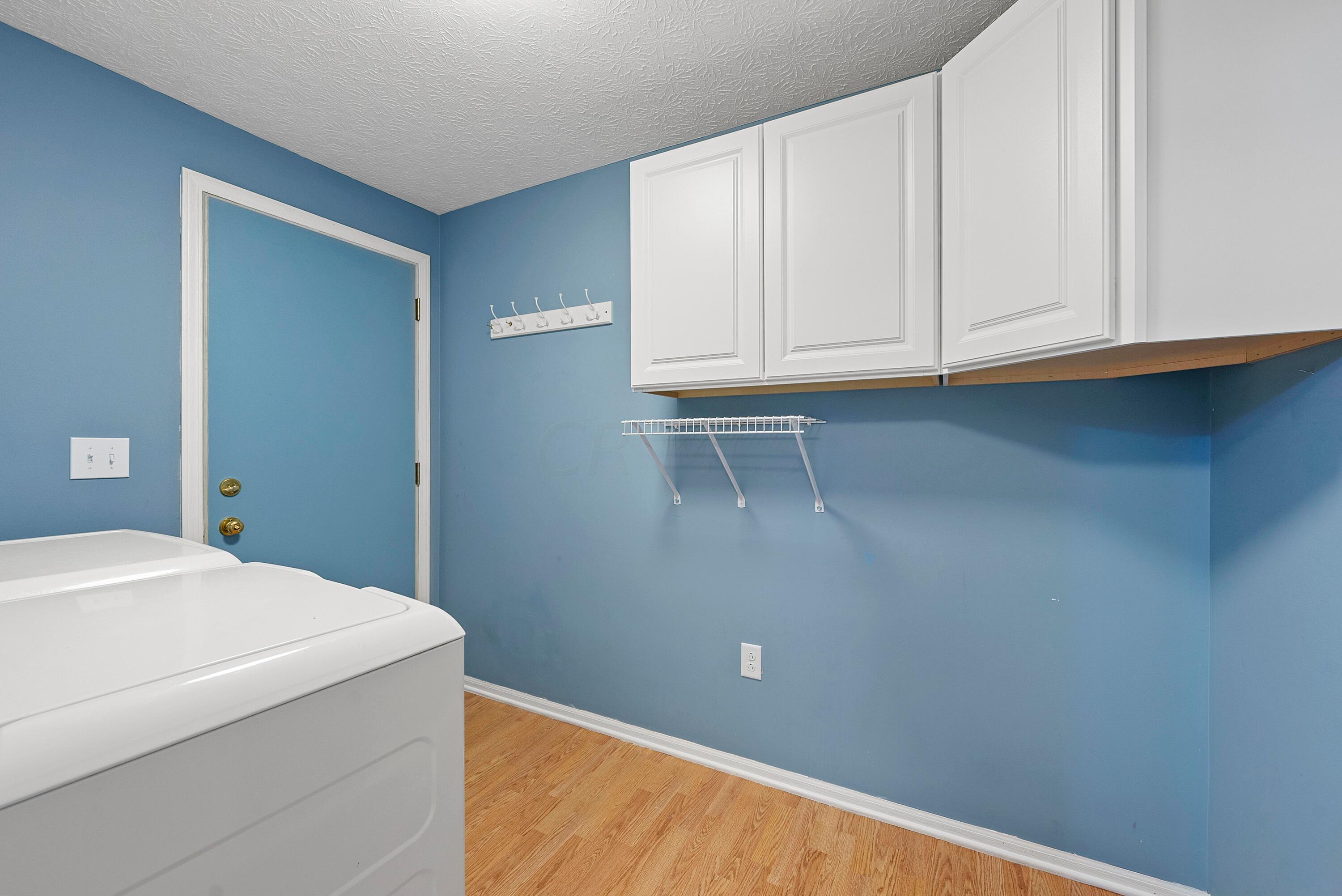 14640 Hartford Road Sunbury, OH 43074 - Photo 31 of 68 DSC09378