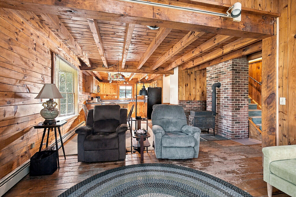 216 Winthrop Center Road Winthrop, ME 04364 - Photo 24 of 89 30_BP5A2811_DxO_mls