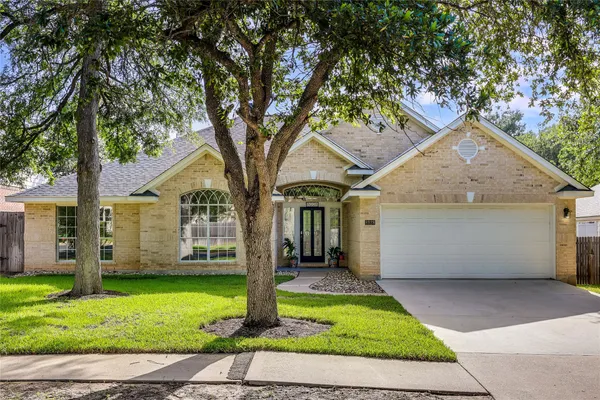 $730,000 | 8928 La Siesta Bend, Austin, TX 78749