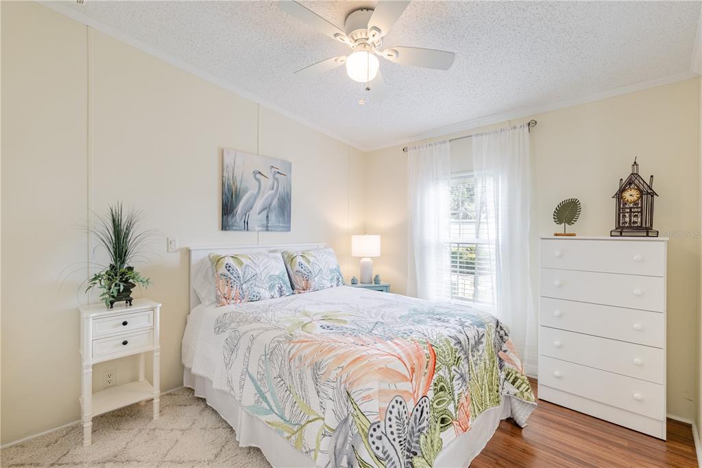 2611 Vindale Road Tavares, FL 32778 - Photo 19 of 43