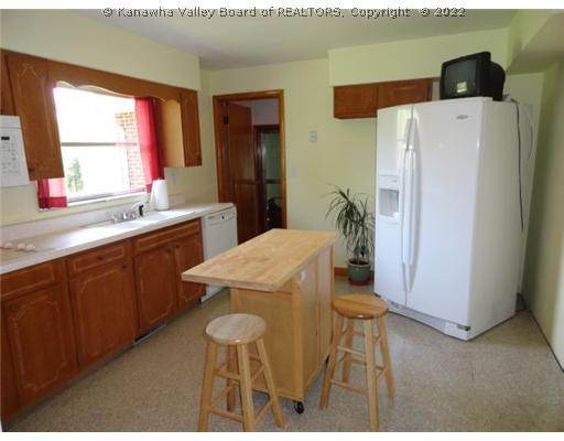 2397 Kirby Road Milton, WV 25541 - Photo 4 of 16 Other.