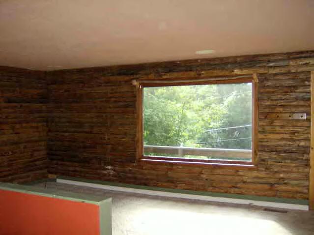 30 Lenox Road West Stockbridge, MA 01266 - Photo 4 of 6