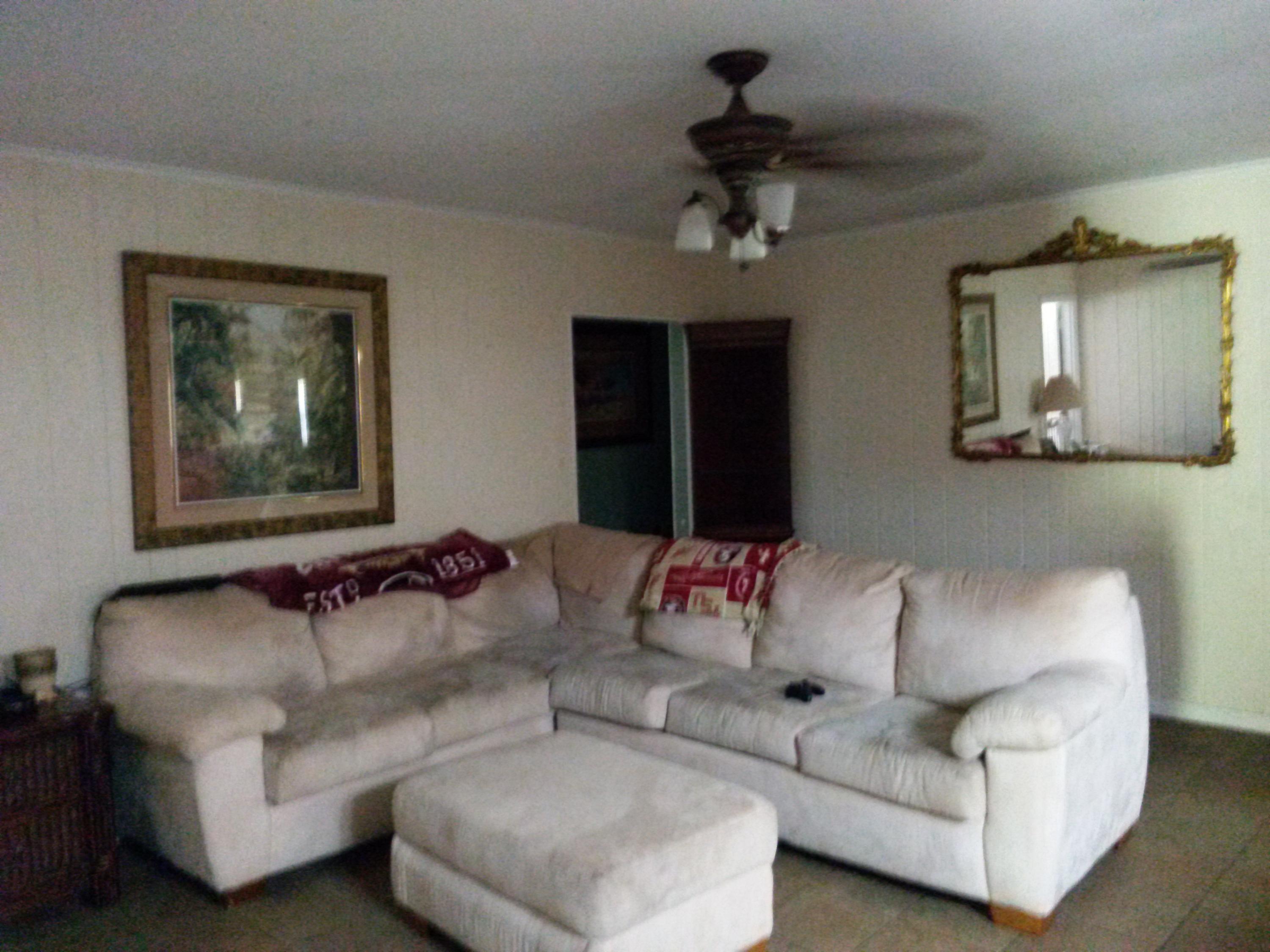 3098 Dame Road Fort Pierce, FL 34981 - Photo 5 of 6 dame living