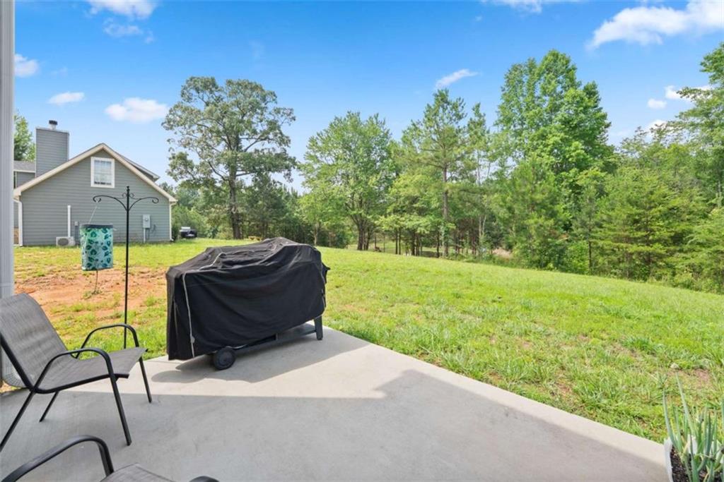 5442 Stepstone Way Gainesville, GA 30506 - Photo 37 of 48